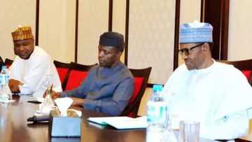 Manya Manyan Labarai Guda 11 Da Suka Faru A Ranar Litinin 27 Ga Watan Yuli