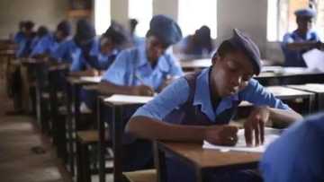 2022 WASSCE: No NIN, no registration - WAEC tells candidates