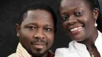 Judge pronounces final judgement on female lawyer who stabbed husband to death