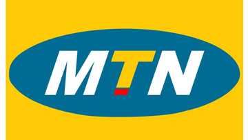 MTN ta biya Gwamnatin Najeriya taran kudi Naira Biliyan 165 – NCC