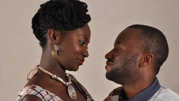 9 things you should never do to please your woman