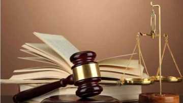 Ya nemi kotu ta raba aurensu saboda matar sa na amfani da al'aurar ta domin yin tsinuwa