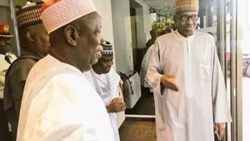 CSOs endorse Open Government Partnership initiatives in Kano state