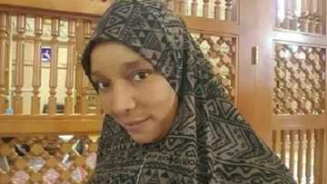 Dandalin Kannywood: Dalilin da yasa ban yi aure ba har yanzu - Fati Bararoji