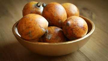 Top health benefits of Agbalumo fruit everybody should know about