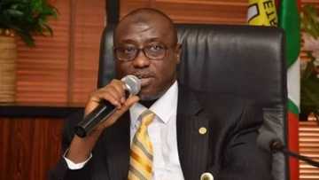 Ba a iyawa Majalisar Tarayyar Najeriya, ta fiye tsanani inji Kamfanin Man Fetur na NNPC