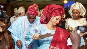 Dalilai 5 da ke hana mata aure a yankin arewa