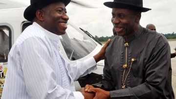 Tazarcen Buhari 2019: Wa zai fi moras wannan lamari tsakanin kabilar Igbo da Yoruba?