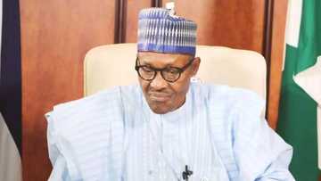 Ba saban ba: Jam’iyyar PDP ta yabawa ziyarar jaje da shugaba Muhammad Buhari kai jihar Plateau