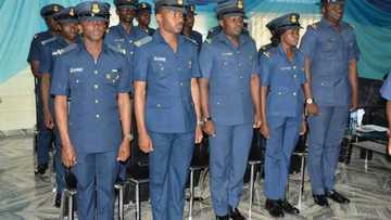 NAF graduates pioneer ab-initio student pilot trained with Super Mushshak aircraft (photos)