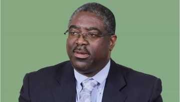 FIRS puts Nigerians on notice, goes after 85,000 millionaire tax defaulters in 2019
