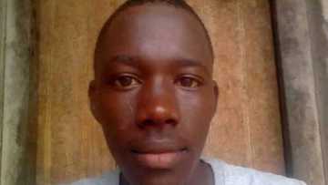 Kyan tafiya dawowa: Ya dawo addinin Musulunci bayan ya yi ridda