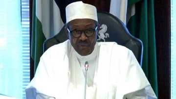 Shocking prophecy: “What will happen in 2-3 months could force Buhari out of power”