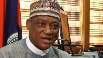 Rikicin Zamfara: Ministan tsaro yayi gargadi akan daukan fansa