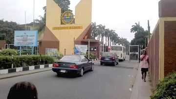 BREAKING: Unilag postpones Post UTME; gives new information to candidates