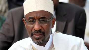 THIS Will Help You To End Boko Haram – Emir Of Kano To Security Agencies