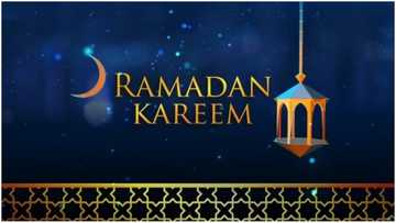 Breaking: Ramadan fasting to begin on Thursday, Saudi says