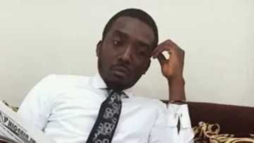 Top comedian pens down his last memory with late mother