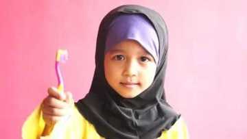 Bincike ya nuna sanadarin wanke baki zai iya maganin ciwon Malaria