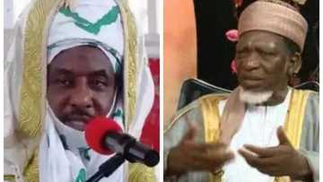 Kungiyar Izala, JIBWIS ta caccaki dokar ƙayyade aure da Sarkin Kano ke neman ƙirƙirowa