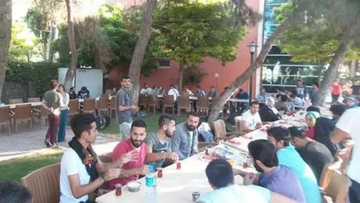 A Kasar Turkiyya, za'a fara koyar da yara ilimin Jihadi