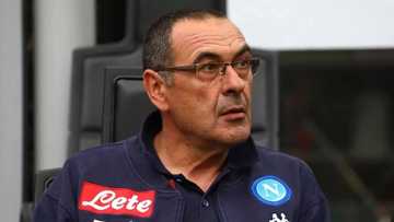 Chelsea agree terms with Sarri, target 3 Napoli players