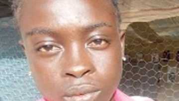 Another Boko Haram Escapee Talks About Shekau, Chibok Girls And Her Experience In Sambisa