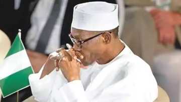 Tirƙashi: Wata Jiha a Arewa na fama da barazana ta haɗarin cutar Kuturta