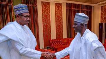 Mace mace a Kano: Mahaifiyar shugaban hukumar DSS ta rasu a Bichi