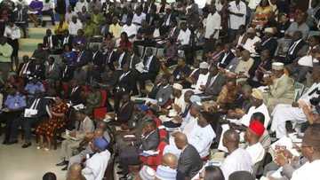 Jami’ar tarayya da ke Sokoto ta kori Malami bisa zargin musanyar sakamakon jarabawa