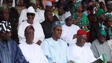 The real reason we fixed June 23 for our national convention - APC speaks on postponement of event