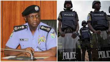 Ke Duniya: ‘Yan uwa biyu sun taru sun kashe dan uwansu sannan suka tsige kanshi kamar Kashu