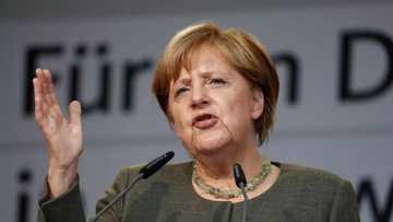 Hotunan Mutane 8 mafi karfin iko da rinjayen tasiri akan sauran al'ummar Duniya a 2018