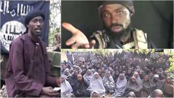 Jan kunne: Dole ne jama’a su daina zagin Shekau da Albarnawi – Inji wani Babban Fasto