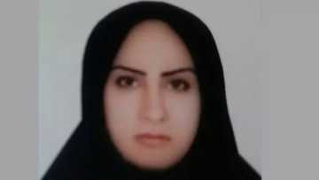 An rataye budurwa a kasar Iran, bayan da ta kashe mijin da ke cuzguna mata