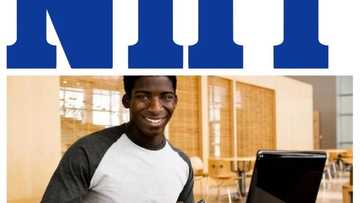 Top facts about NIIT Nigeria you are to know