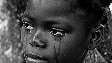 7 Ways To Protect Your Children From Sexual Perversion