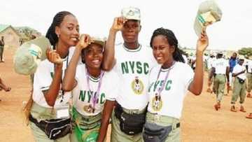 The simplest way to print NYSC exemption letter online