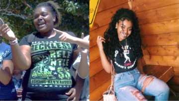 Amazing body transformation photos of this gorgeous lady will wow you