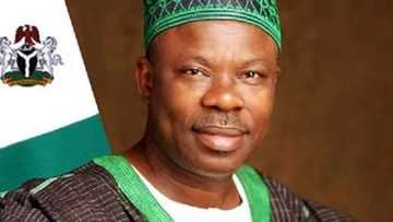 2019: Jam’iyyar adawa ADC tana cigaba da kara samun jama’a