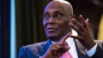 Kyan kai: Atiku Abubakar zai gina kafataren Asibiti a babban birnin tarayya Abuja