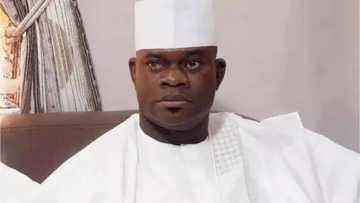 Opinion: Kogi state under Governor Yahaya Bello: So far, not good