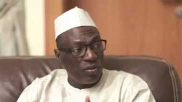 2019: Dan takarar da ya kamata PDP ta tsayar muddin tana son kada Buhari - Makarfi