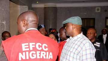 BREAKING: Dokpesi Granted Bail On Strict Conditions