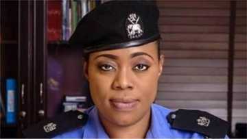 Read zonal police officer's open letter to SARS condemning unlawful arrest of young Nigerian men