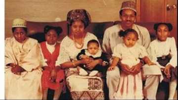 Buhari@74:abubuwa masu muhimmanci 6 game da ya kamata ku sani da Muhammadu Buhari