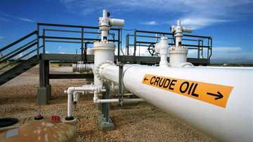 Top international oil companies ignore Nigeria, take investments to Libya, now Africa's largest oil producer