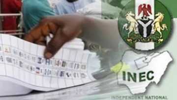 Siyasar Kaduna: Za mu ba mata fom din takara kyauta – Jam’iyyar PDP