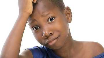 Arziki Kashi: Jerin kananan yara 6 mafi shahara da suka fi sa'annin su kudi a Najeriya