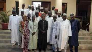 Ana zargin Rarara yayi awon gaba da miliyoyin kudi na Mawakan Arewa